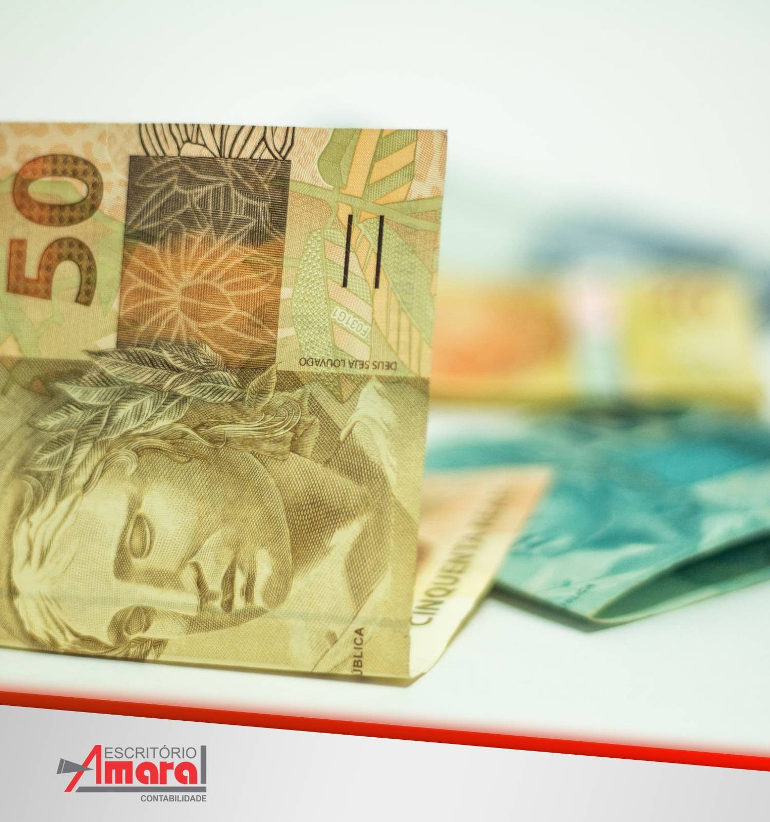 Reajuste salarial negociado em agosto fica abaixo da inflação e fica sem ganho real