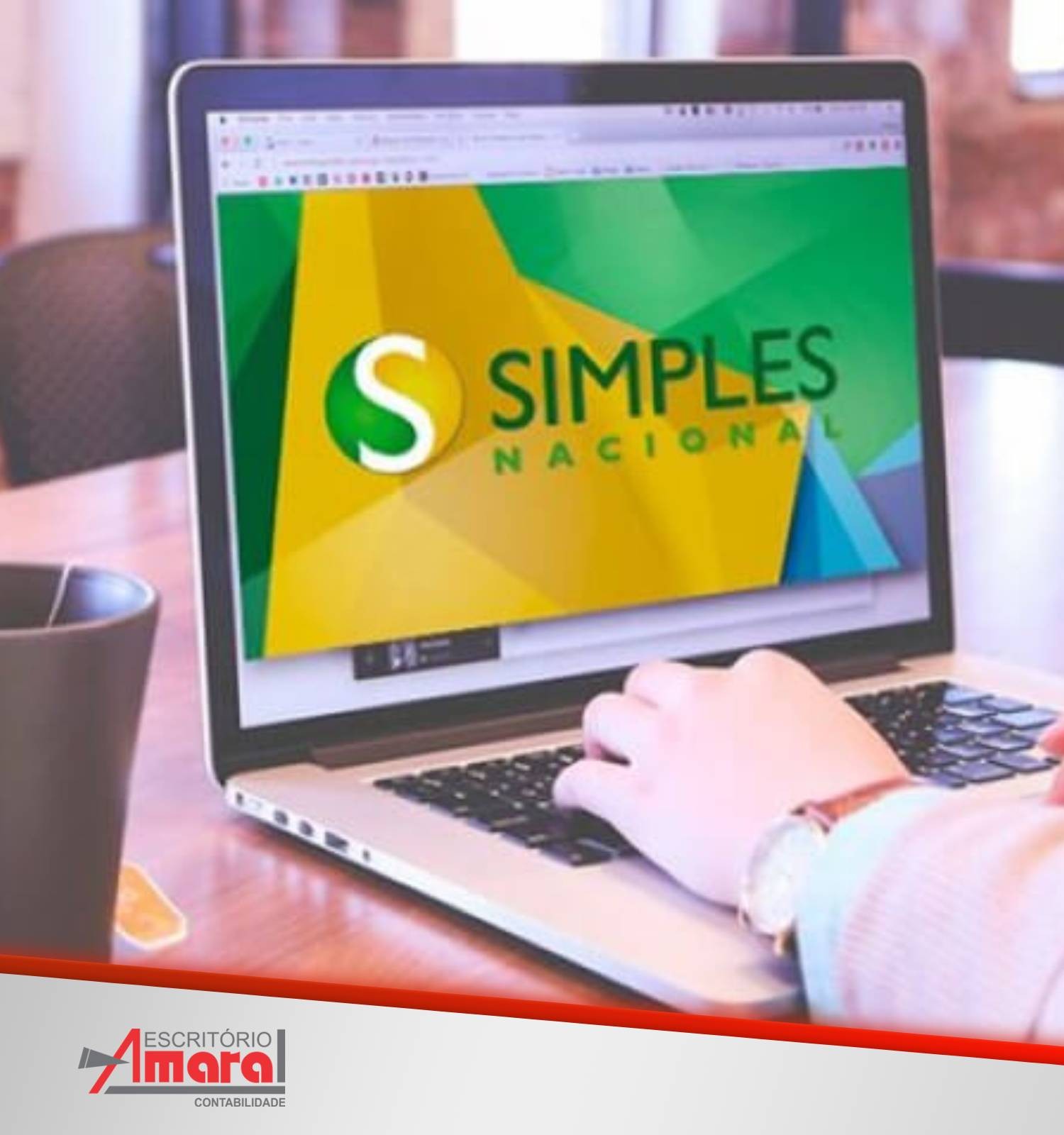 Simples Nacional: prazo para empresas quitarem débitos acaba no dia 22 de novembro