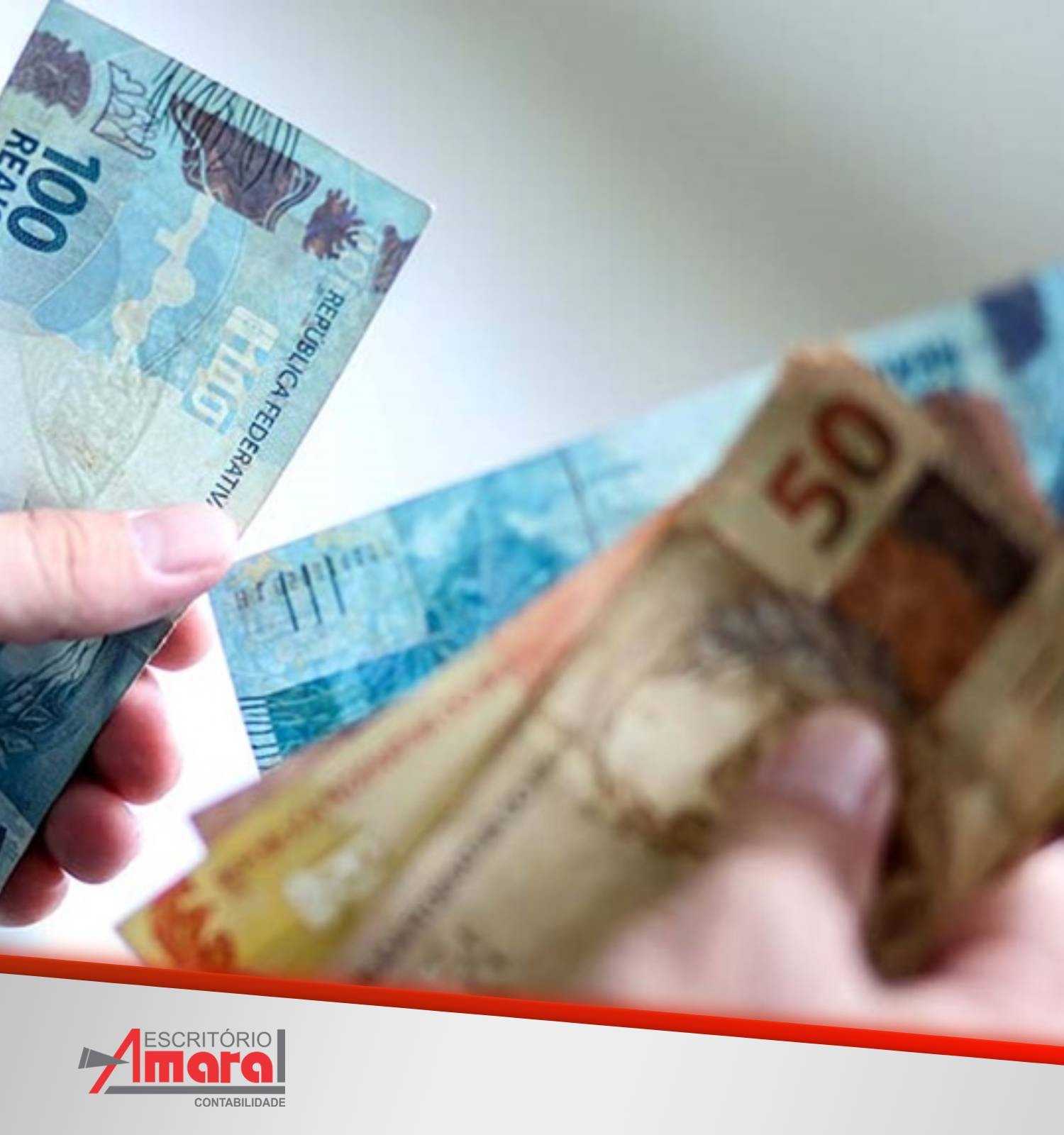 Salário mínimo será elevado pelo governo para R$ 1.210 em 2022; entenda