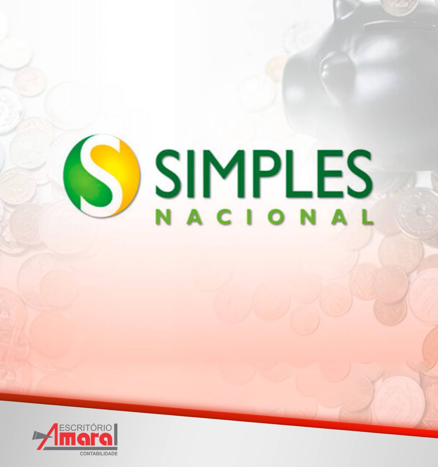 Simples Nacional: Comitê Gestor divulga sublimites para 2022