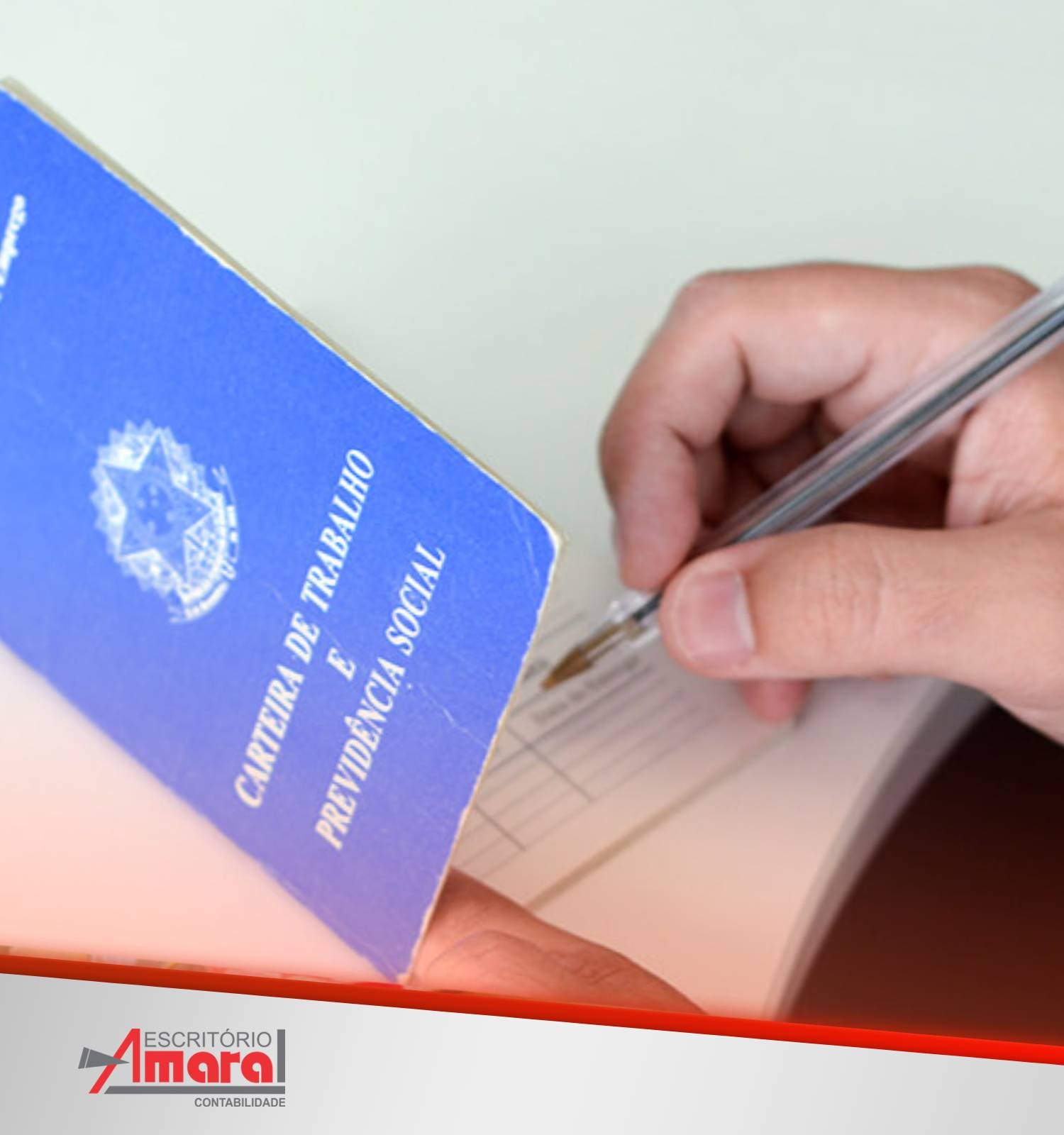 Marco regulatório: novas regras trabalhistas entram em vigor