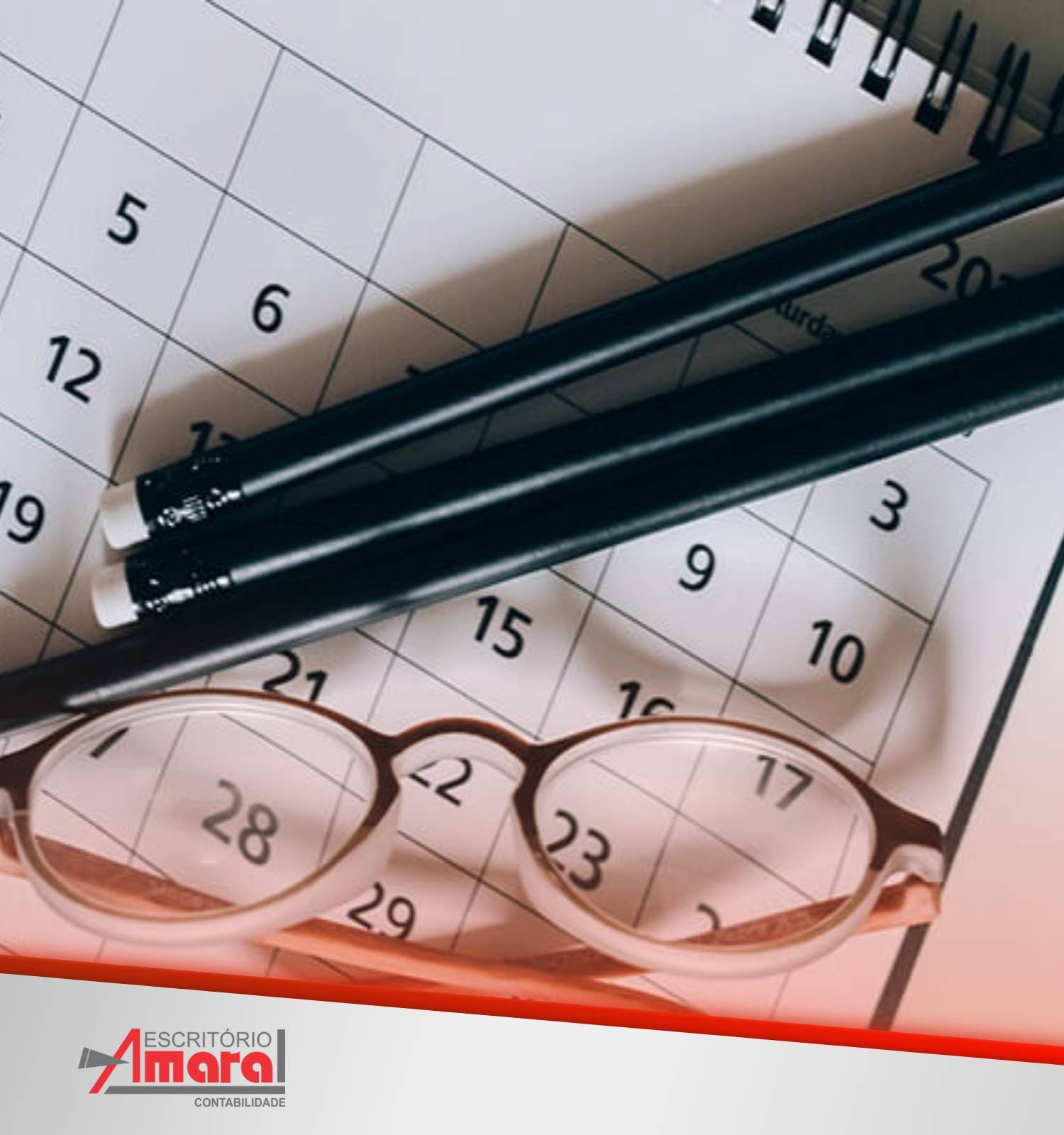 Simples Nacional: confira o calendário de obrigações dos próximos meses