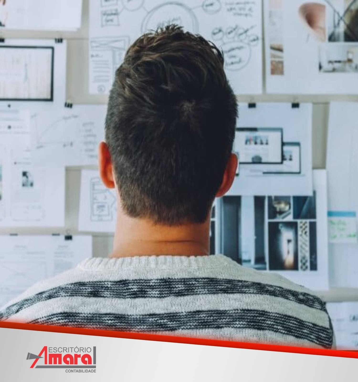 4 dicas para planejar o ano novo da sua empresa