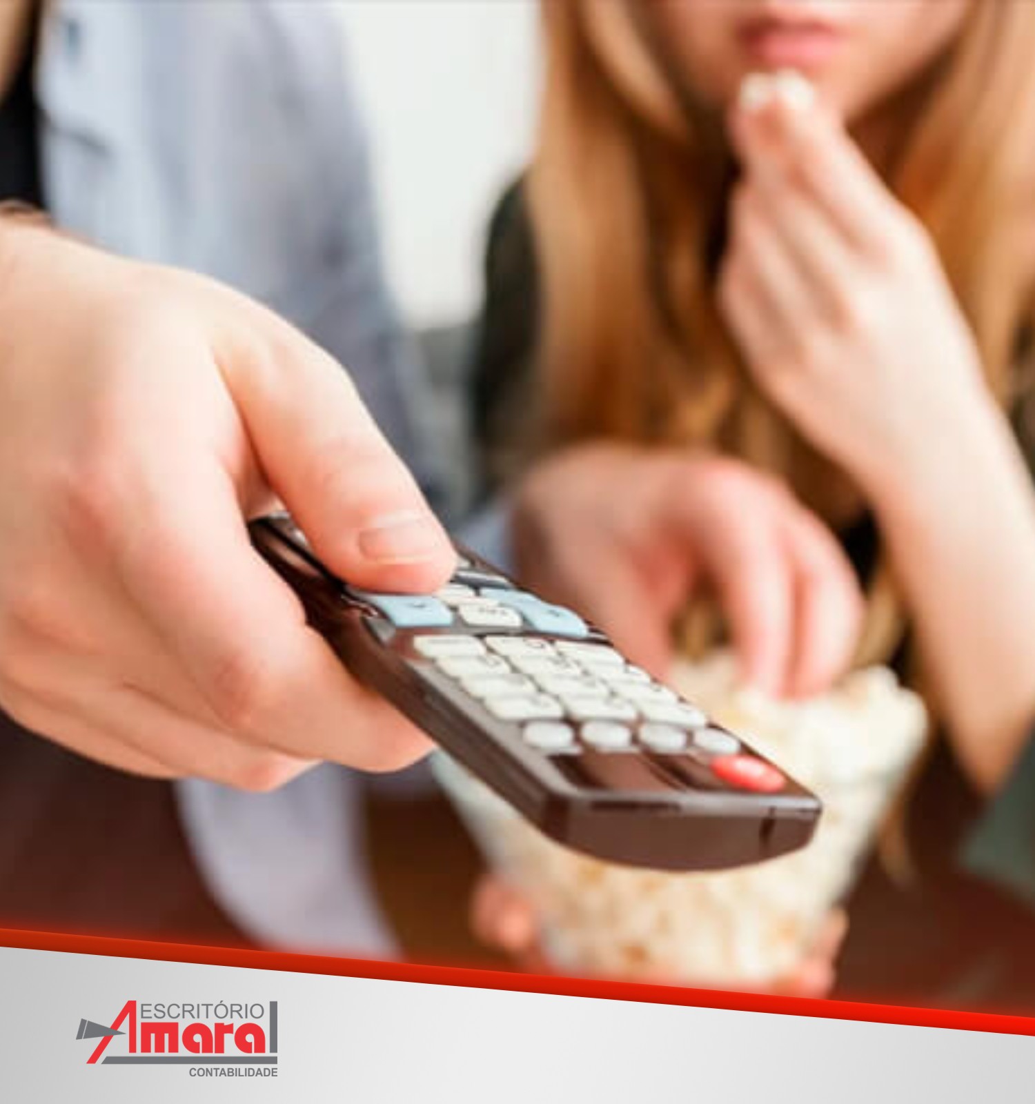 Aproveite o fim de ano para relaxar e aprender sobre economia com filmes e séries, confira algumas opções