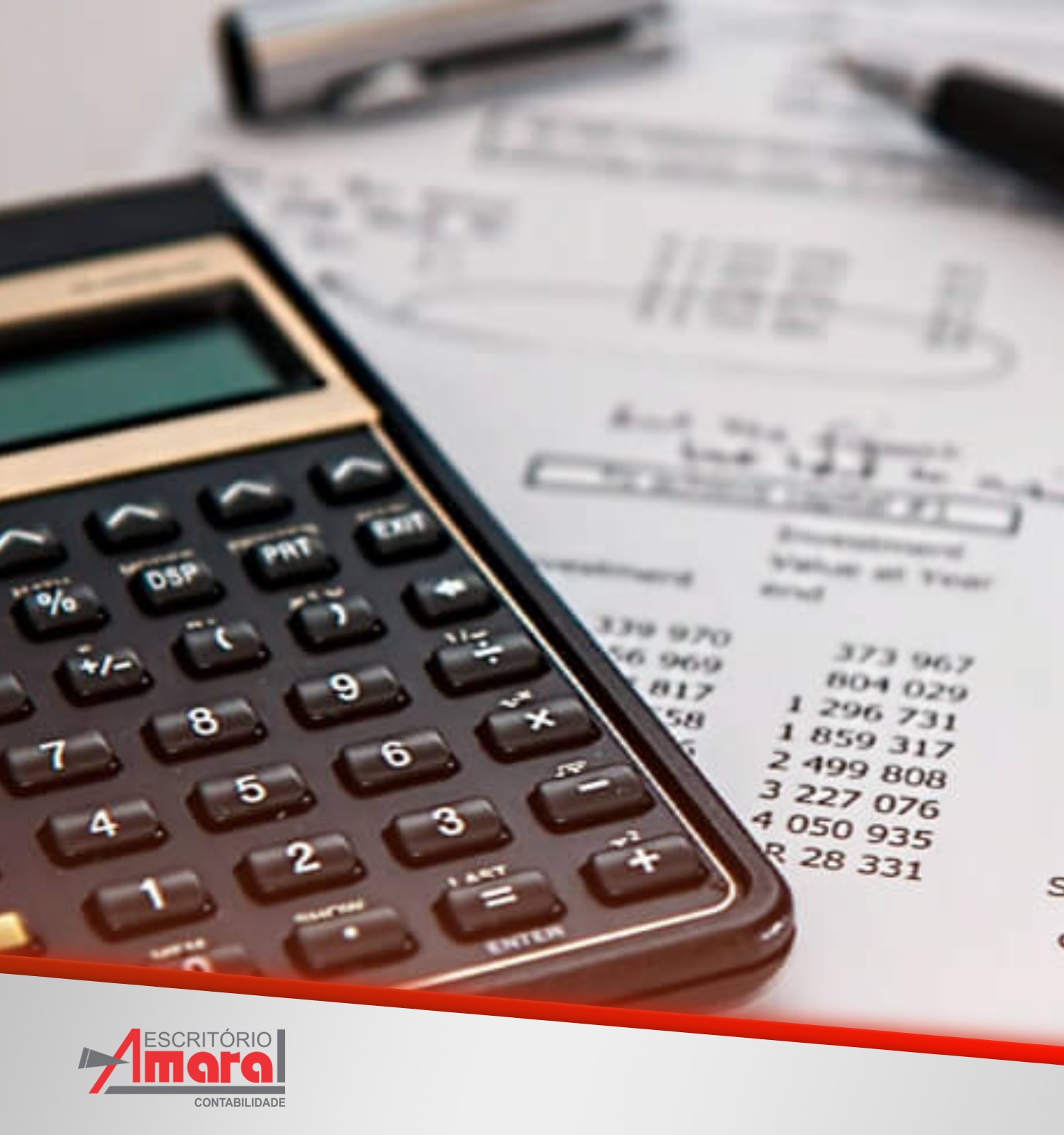 6 dicas para gerenciar melhor as finanças do seu negócio em 2022
