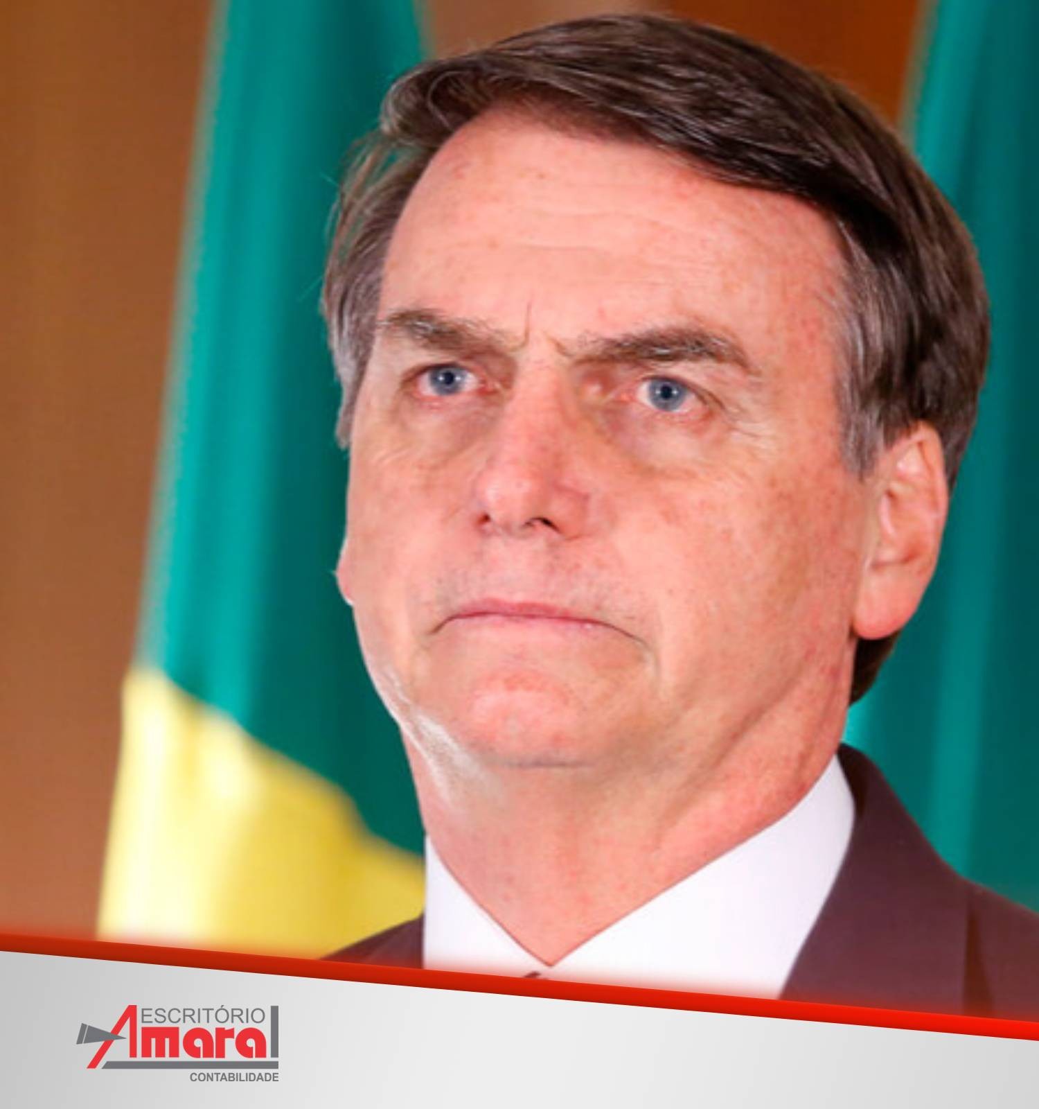 Refis MEIs: Bolsonaro defende derrubar próprio veto e governo pode prorrogar regularização de dívidas