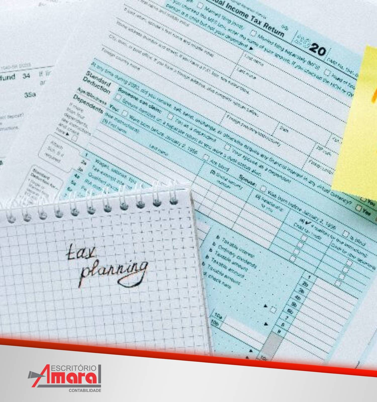 Mudanças tributárias para o ICMS e Simples Nacional em 2022