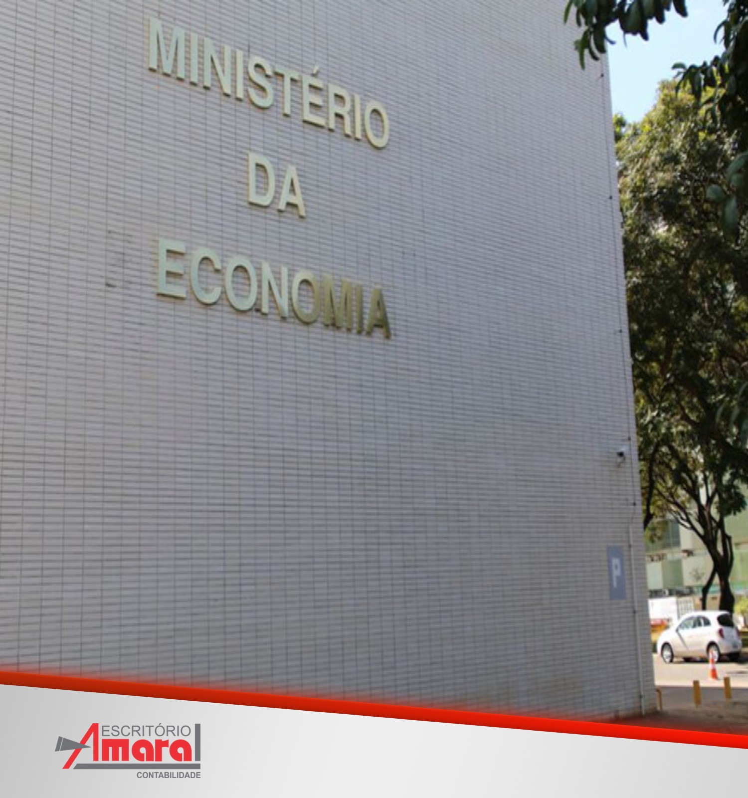 Normas para registro público de empresas são atualizadas pelo governo; confira as mudanças