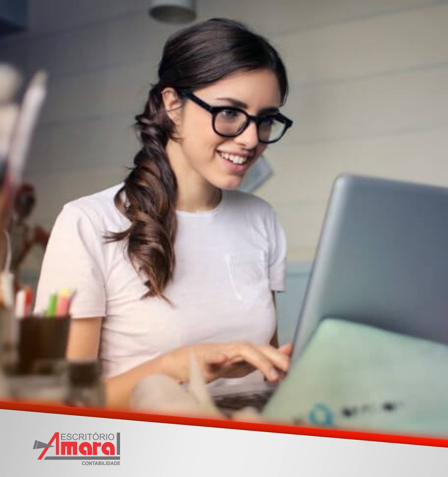 Mulheres ainda enfrentam preconceitos no mercado de trabalho