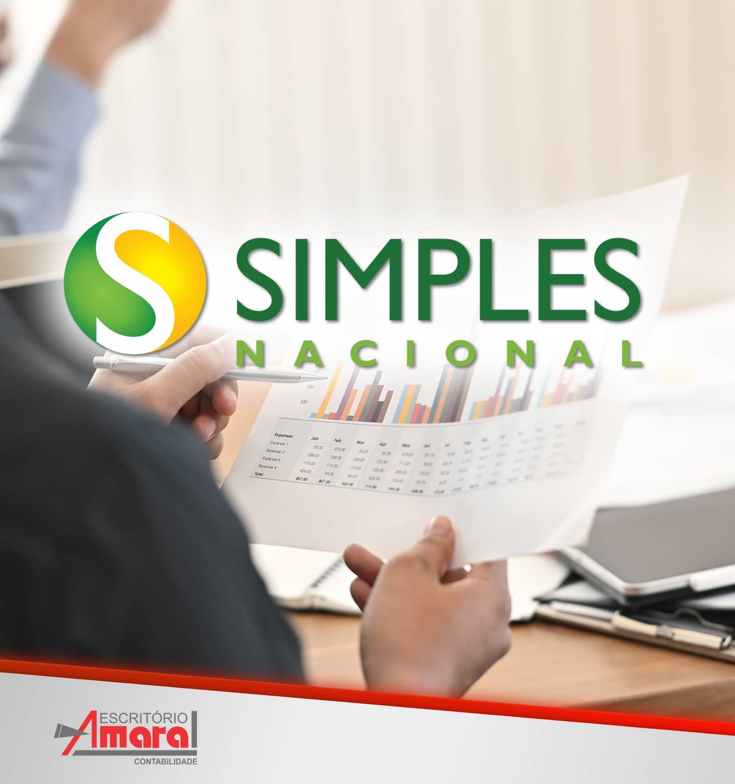 Relp: novas regras para parcelamento de dívidas do Simples Nacional