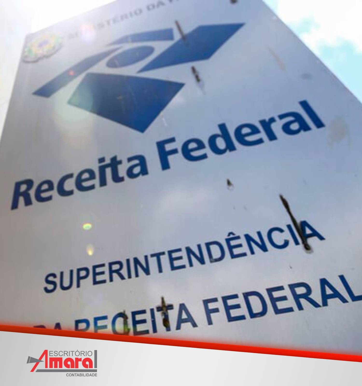 IR: contribuintes que caíram na malha fina já podem consultar lote residual de restituição