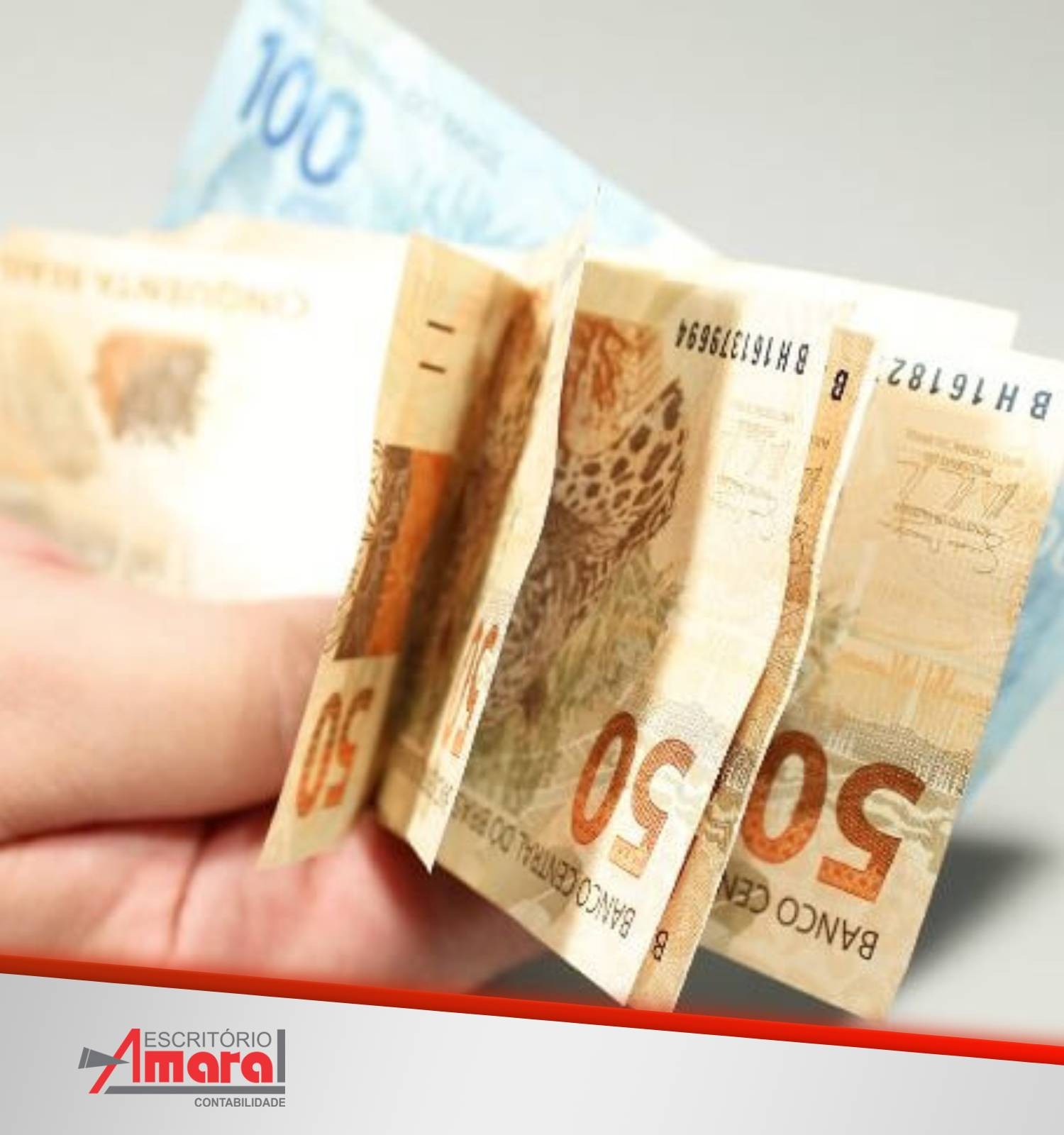Salário mínimo perde poder de compra pela primeira vez desde o Plano Real