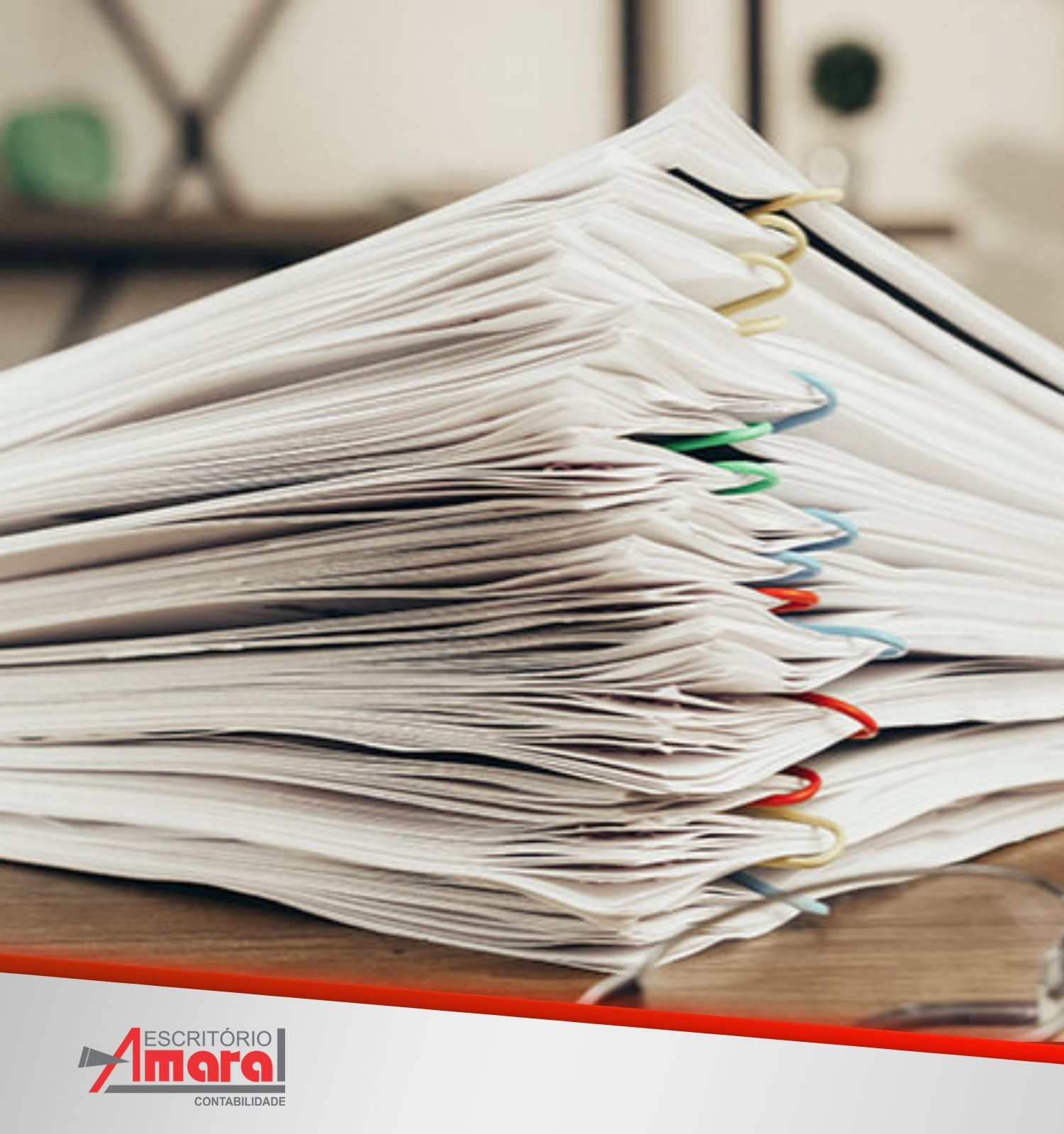 Receita suspende obrigatoriedade de original para autenticar cópia