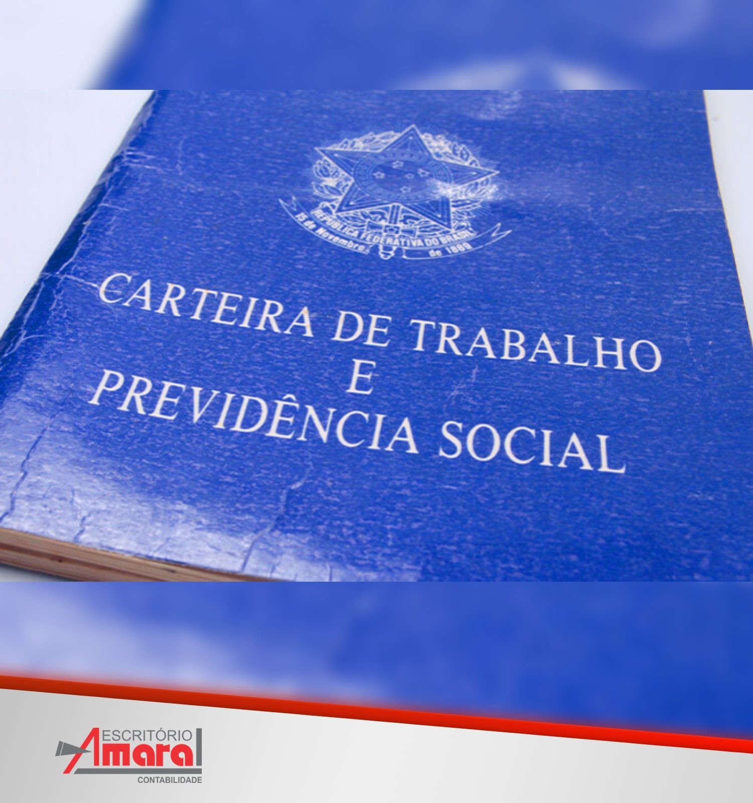 MPEs são responsáveis por criar 72% das vagas de empregos