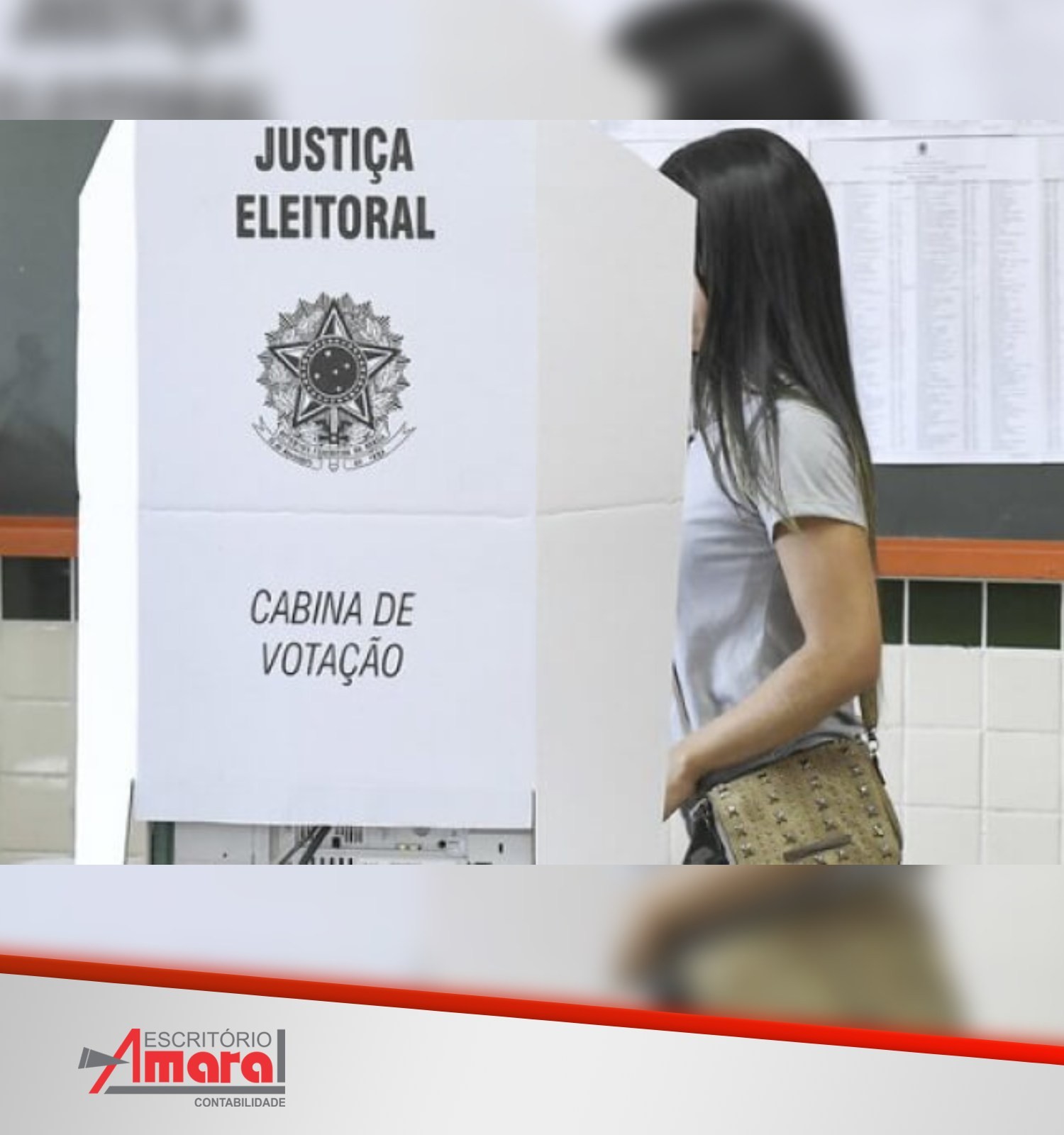 Eleições e direitos trabalhistas: o que a lei assegura?