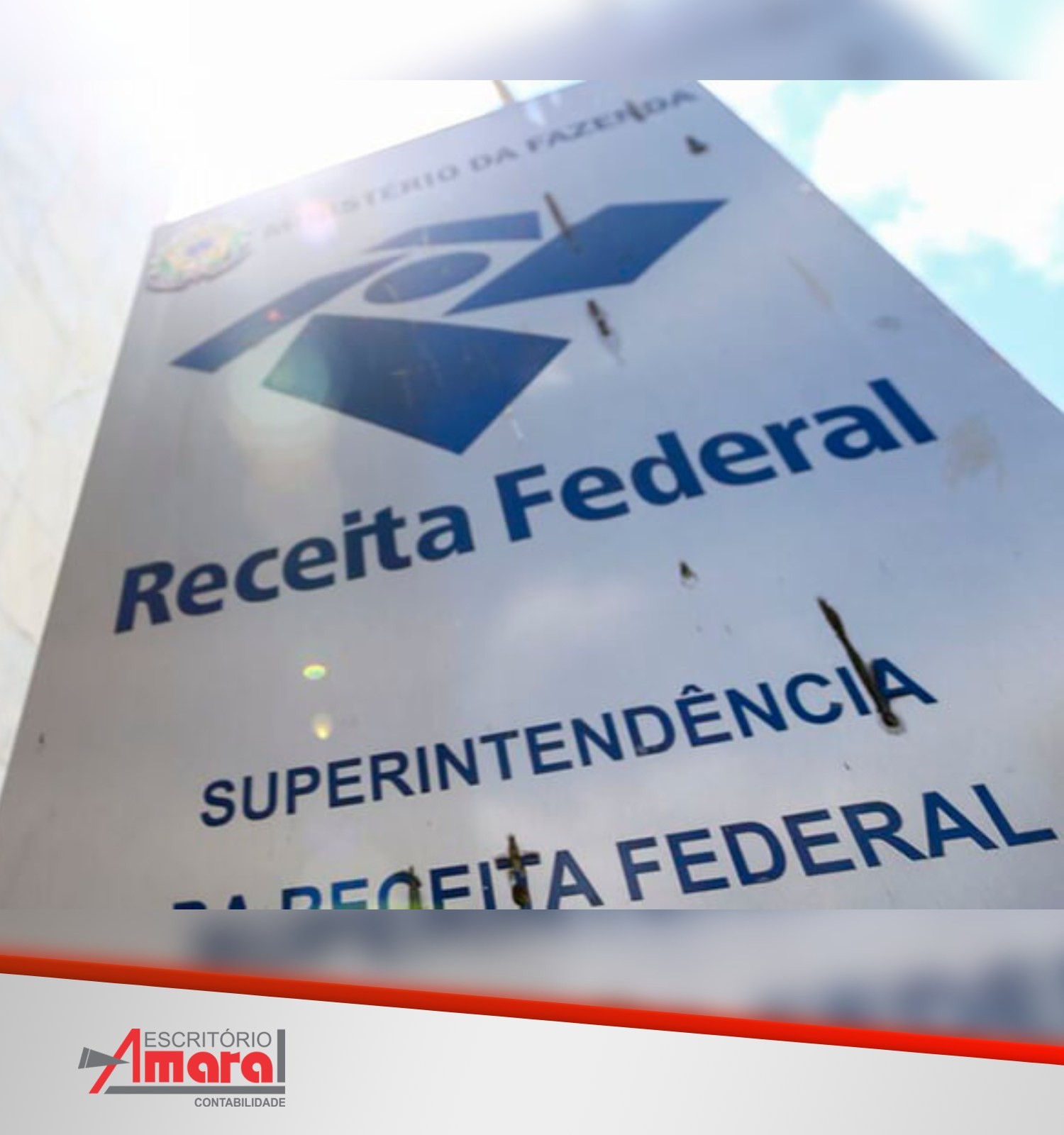 Arrecadação federal bate recorde e recolhe R$ 202,59 bilhões no mês de julho