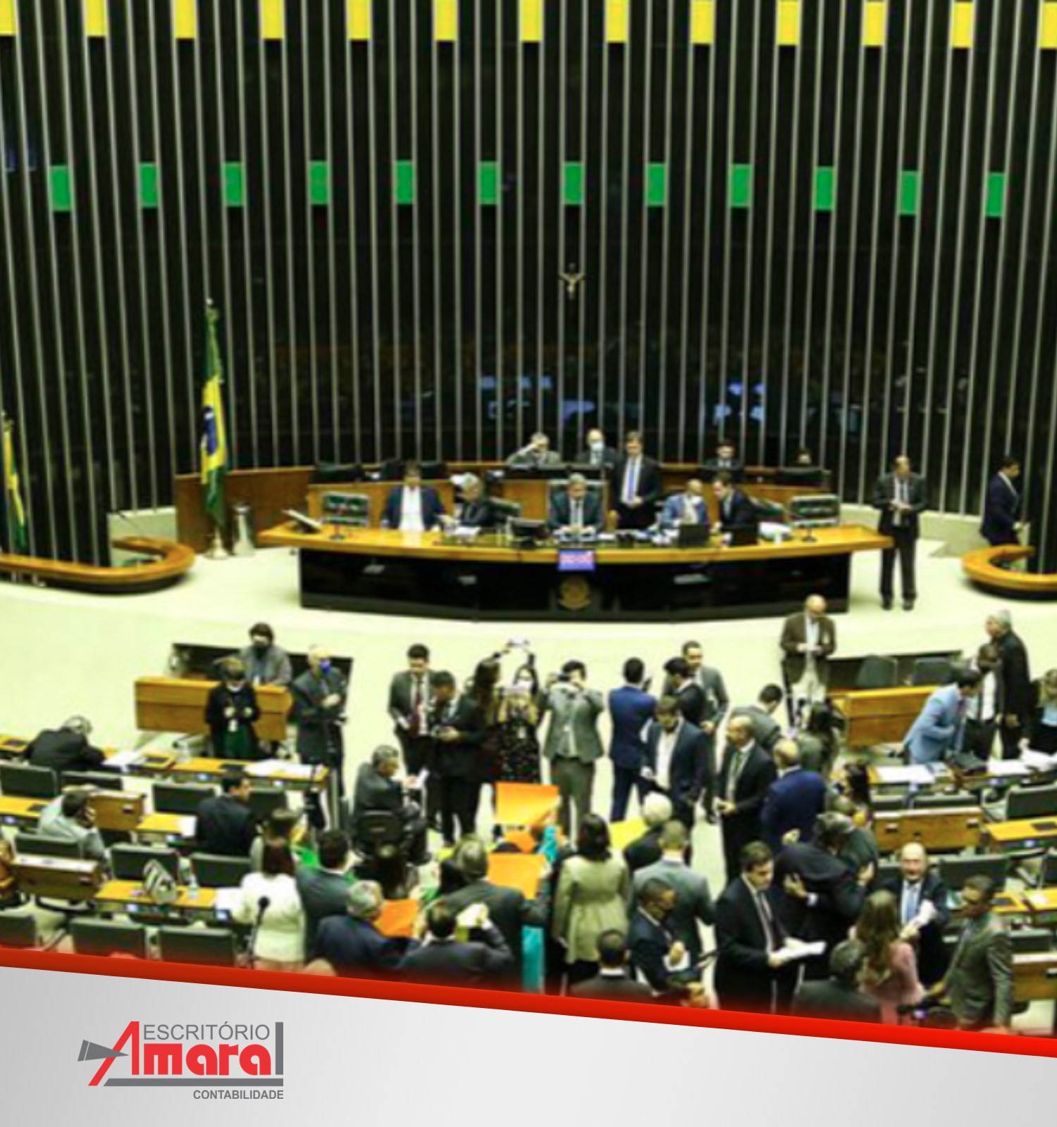 MEI: CCJ aprova aumento no limite de faturamento anual para R$ 144 mil