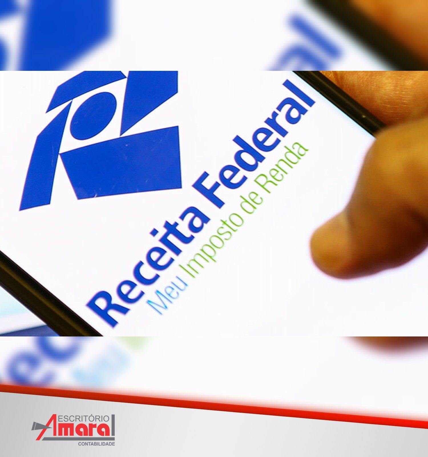Pessoas jurídicas ainda podem doar parte do IR para projetos sociais