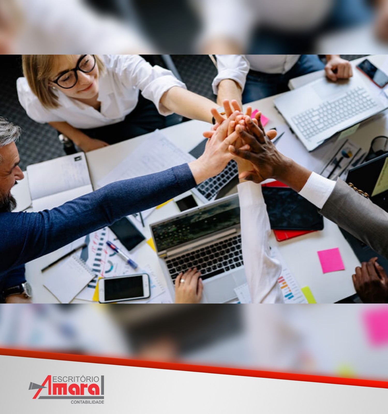 Dia das Micro e Pequenas empresas ressalta a importância da categoria para o país