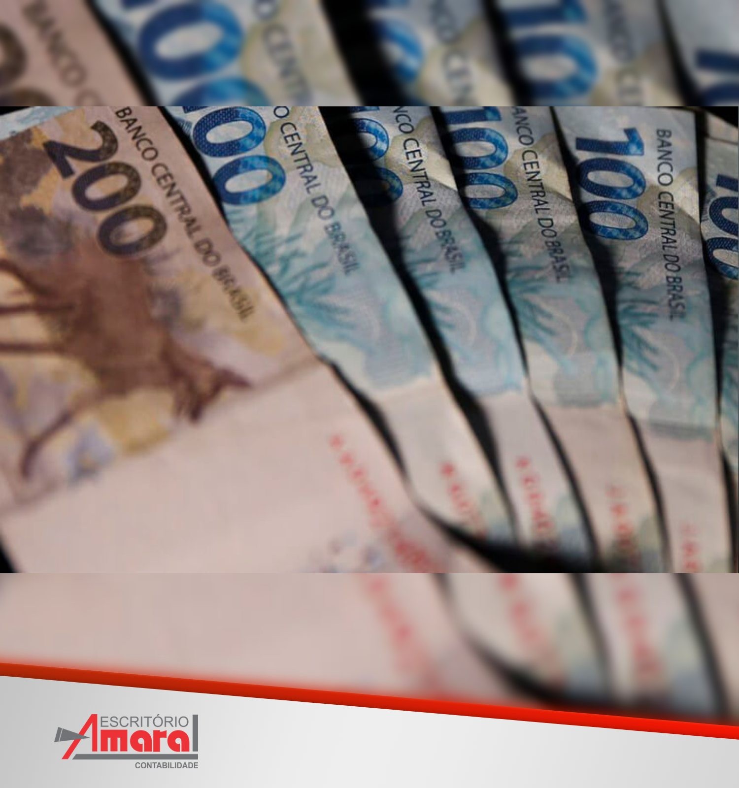 Seguro-desemprego: norma altera regras para concessão do benefício