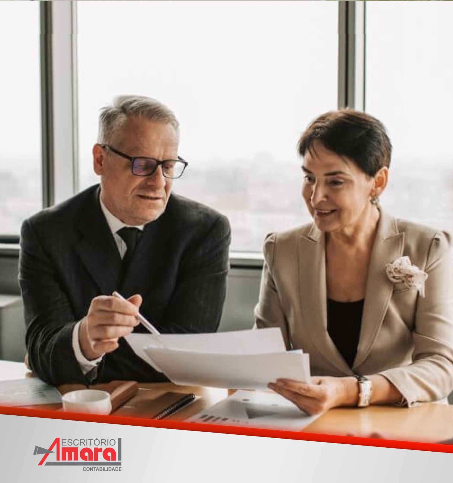 Sucessão: confira os principais erros das empresas familiares