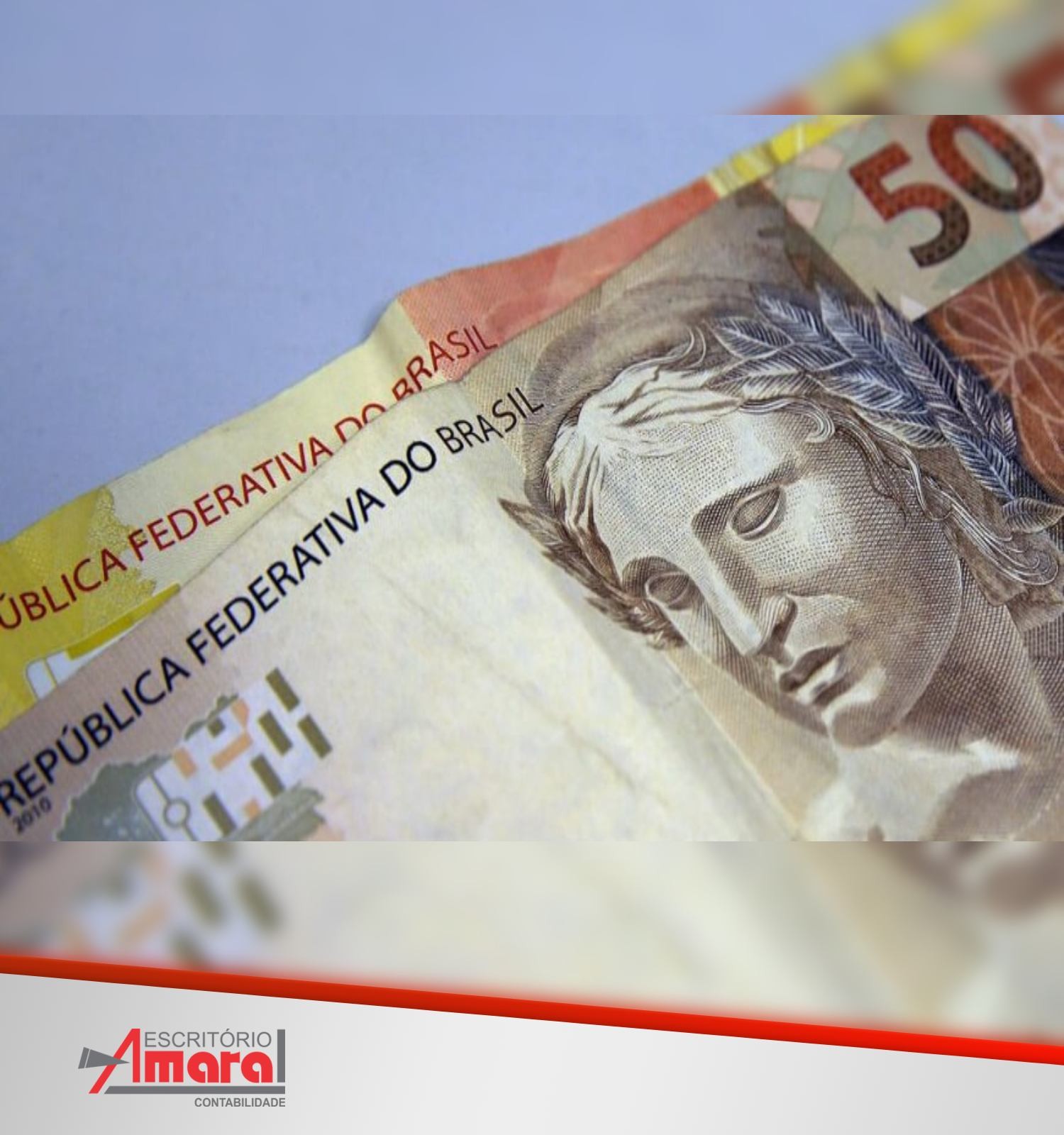 Simples e MEI: empresários e parlamentares farão ato por aumento do teto
