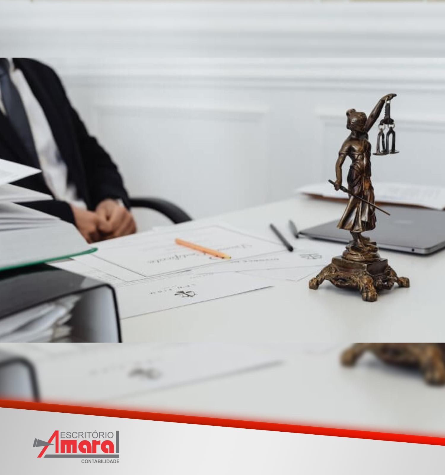 Nova lei trabalhista apoia a parentalidade