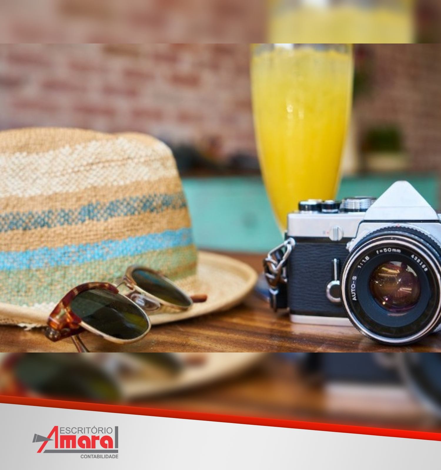 É legalmente possível perder o direito a férias?