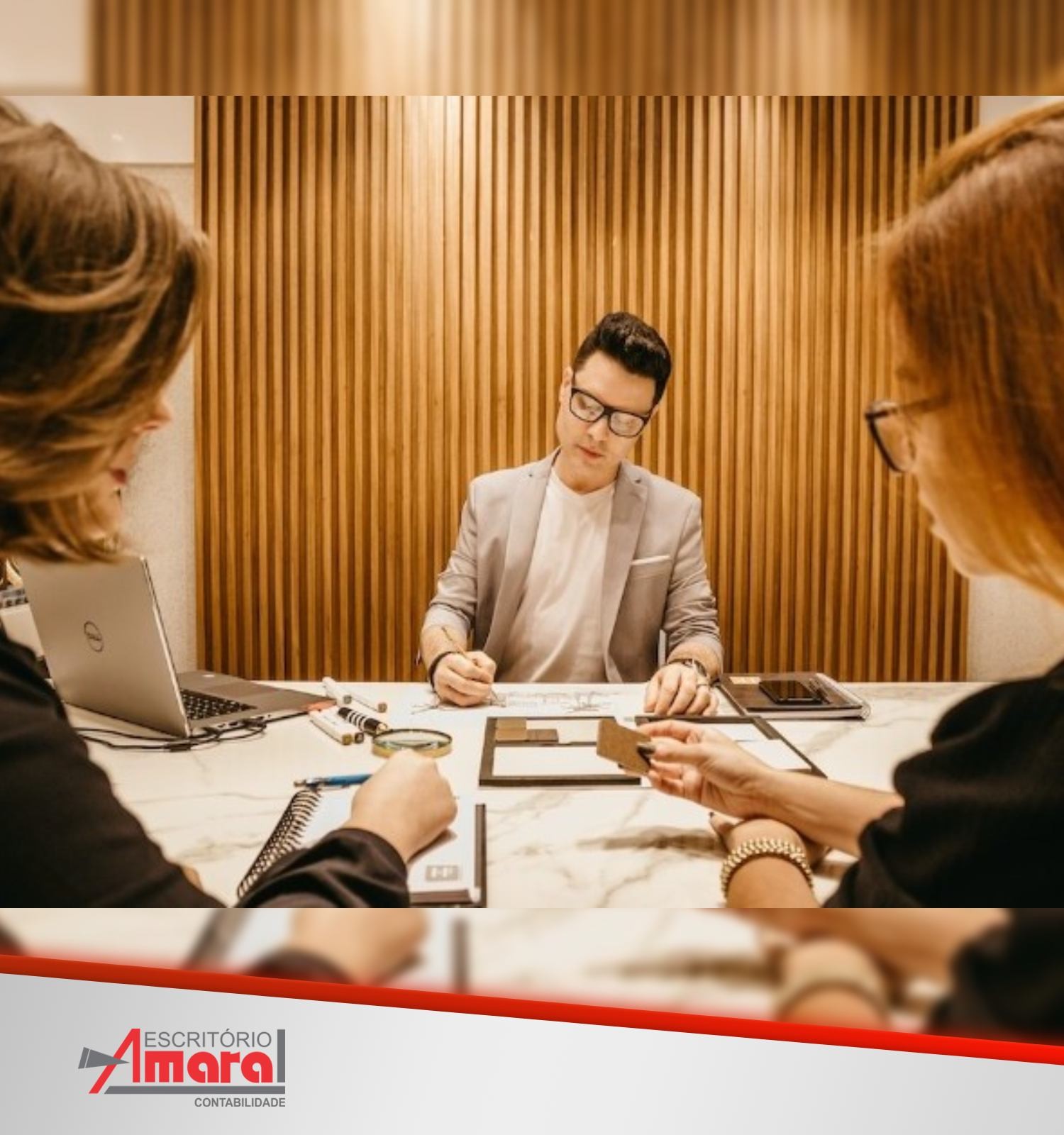 Quais são os tipos de empresa para abrir no Brasil?
