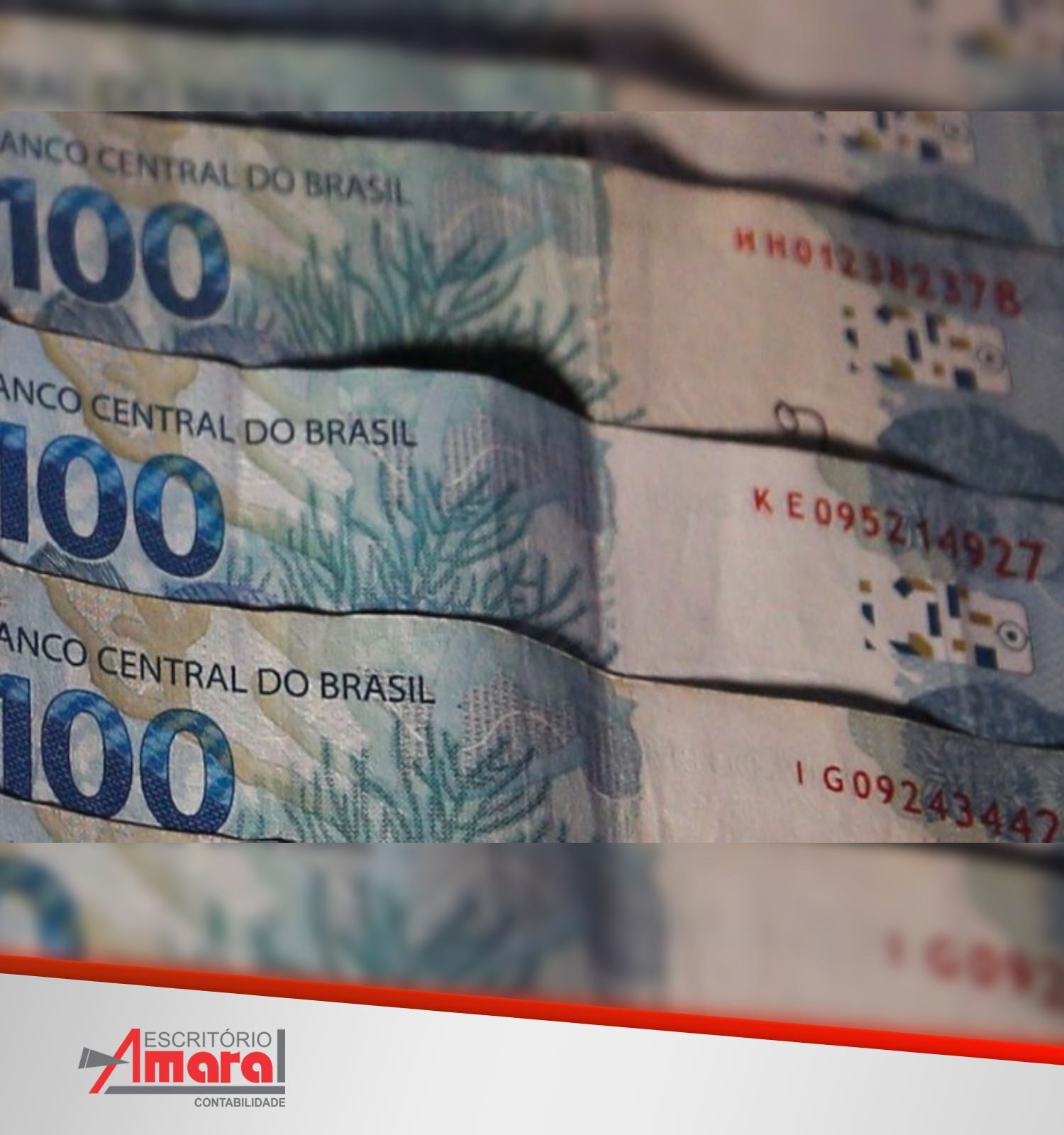 Novo limite do MEI e do Simples conquista assinaturas necessárias para urgência de análise