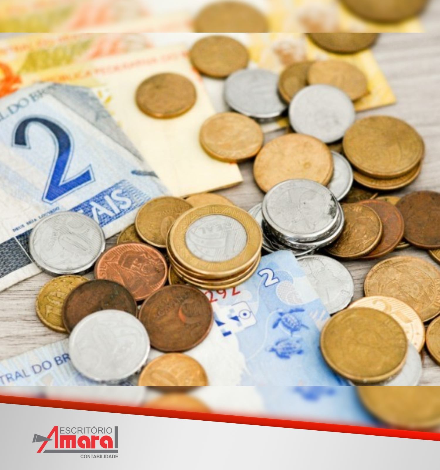 Novo governo deve propor salário mínimo de R$ 1.320 para 2023