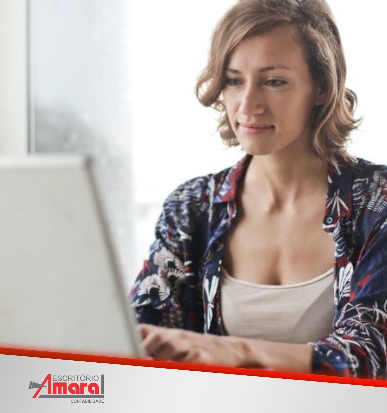 Trabalho intermitente: projeto de lei promove alterações