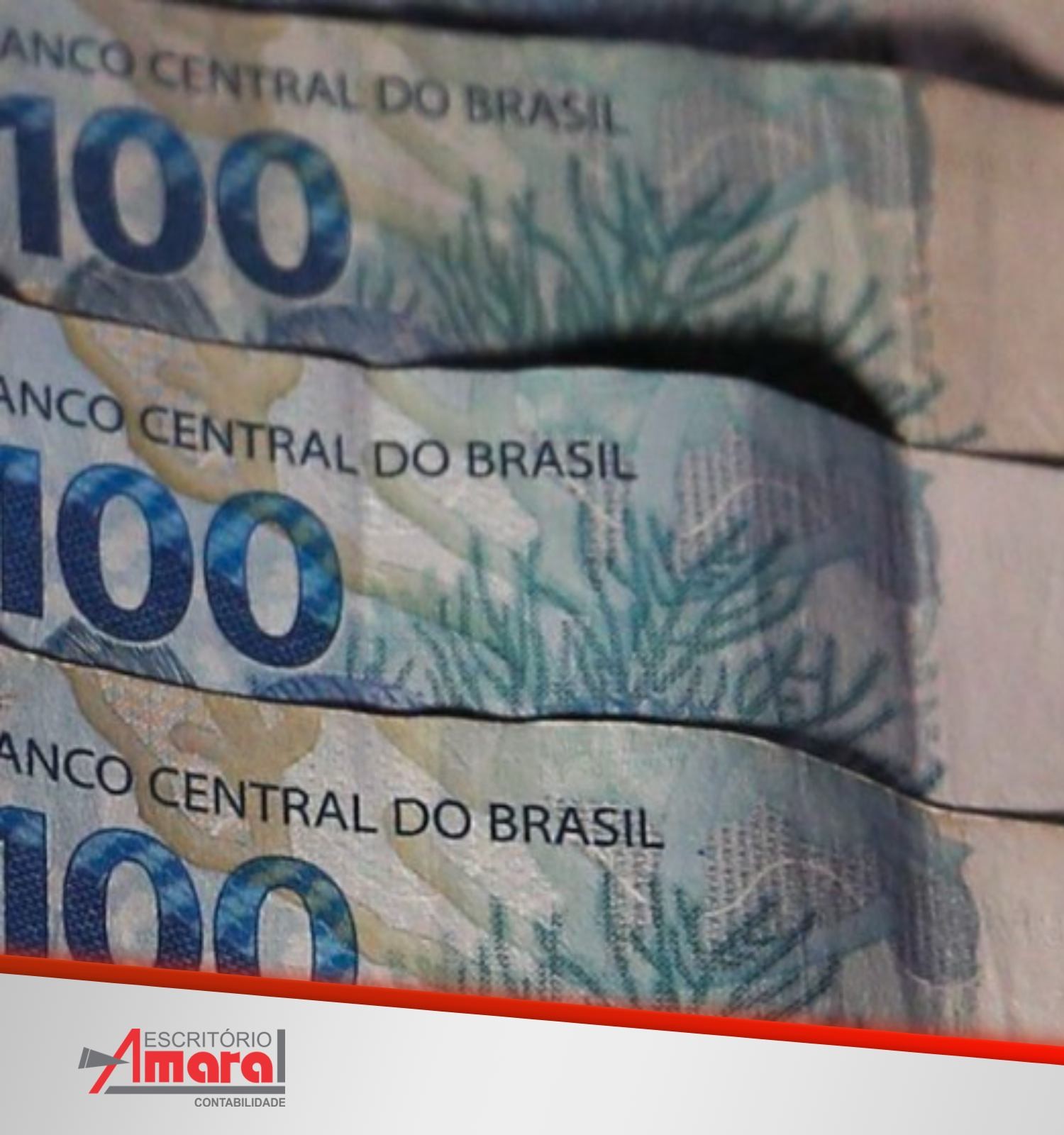 Salário mínimo: valor será de R$ 1.302 a partir de 1º de janeiro