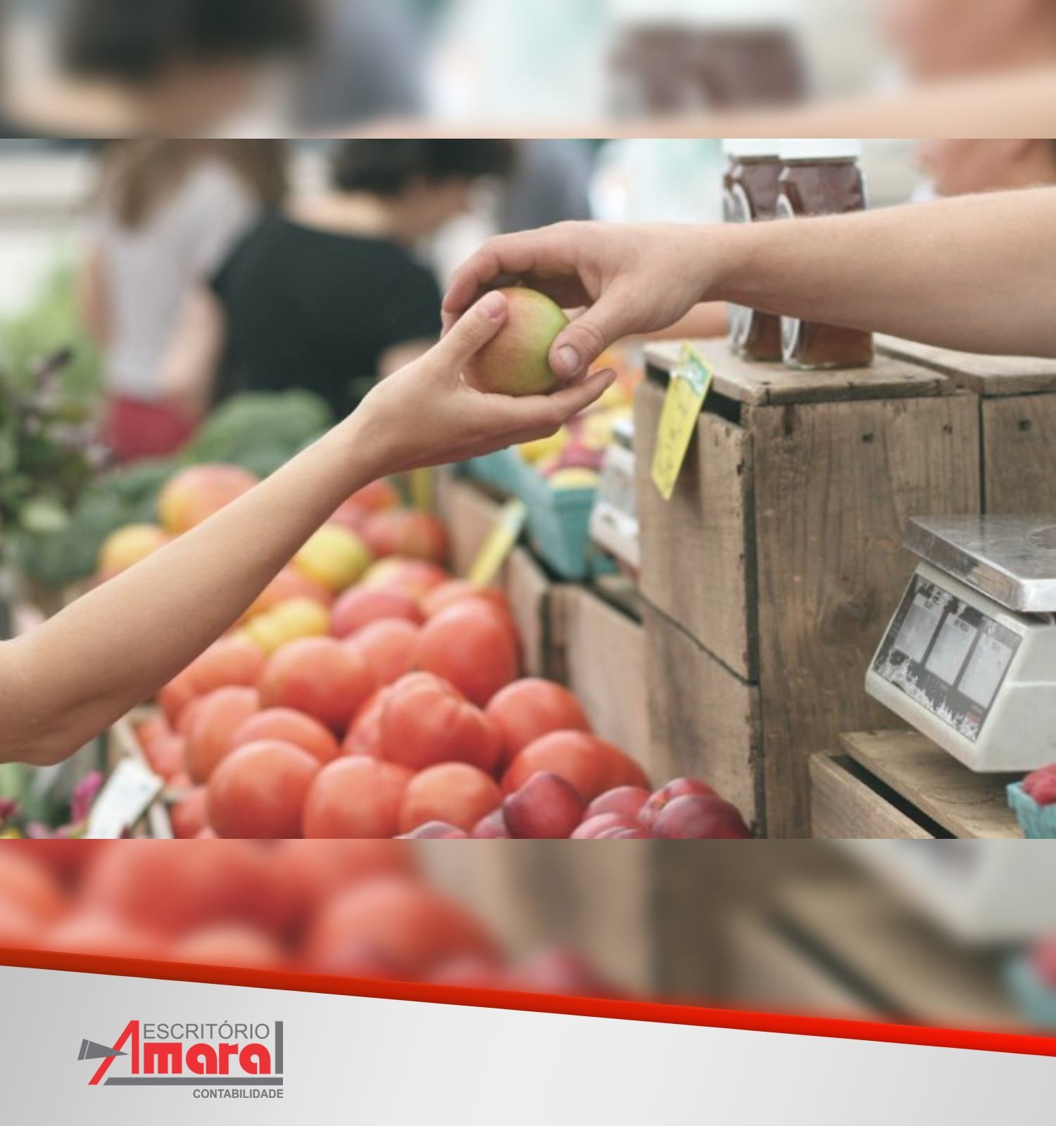 Vale-alimentação e refeição: confira o que muda para 2023, multas e penalidades