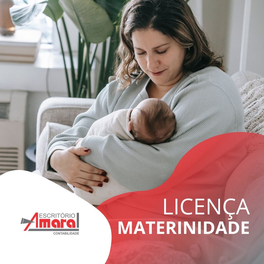 Licença-maternidades: mudanças e novos direitos após decisão do STF