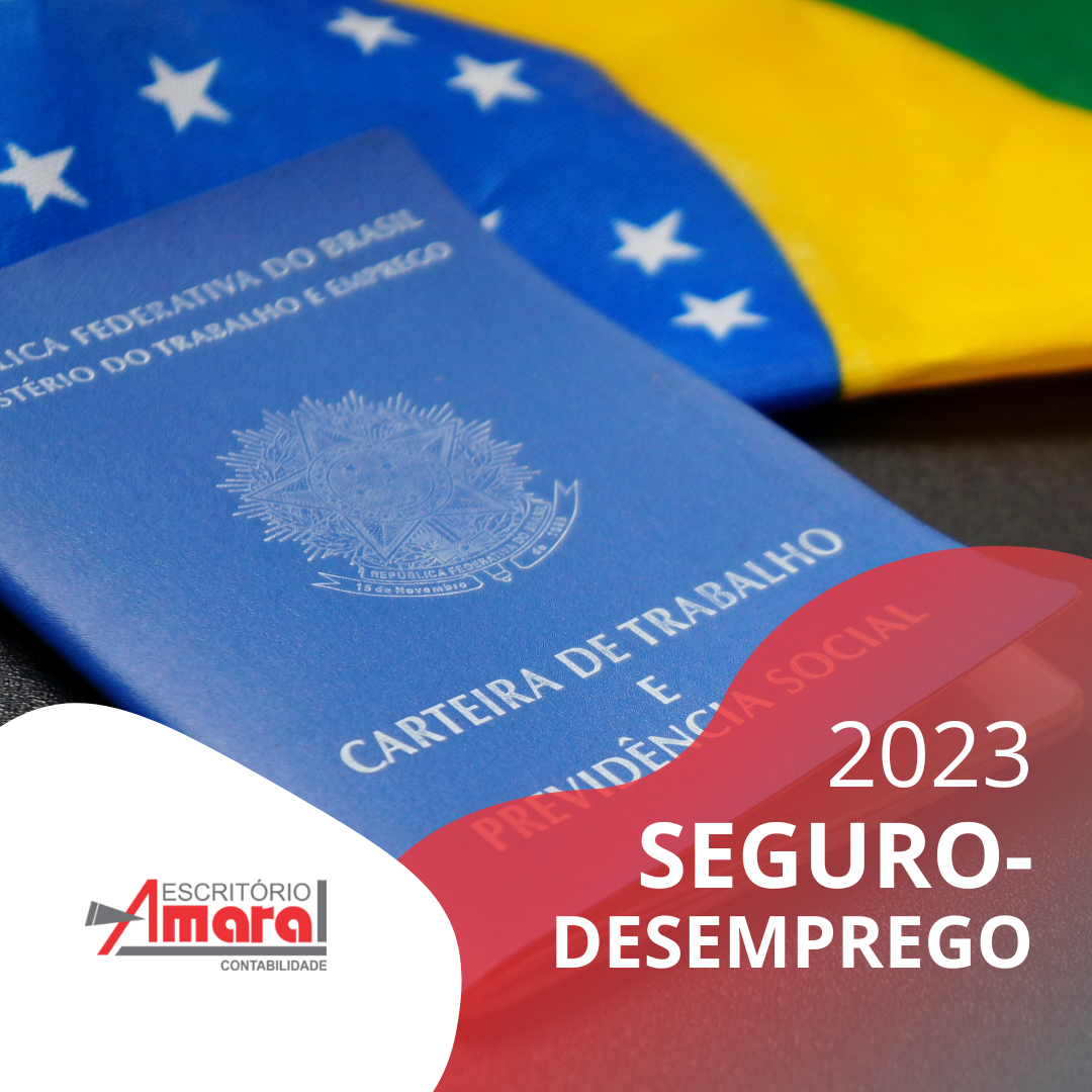Seguro-desemprego 2023: confira novo valor vigente e quem tem direito