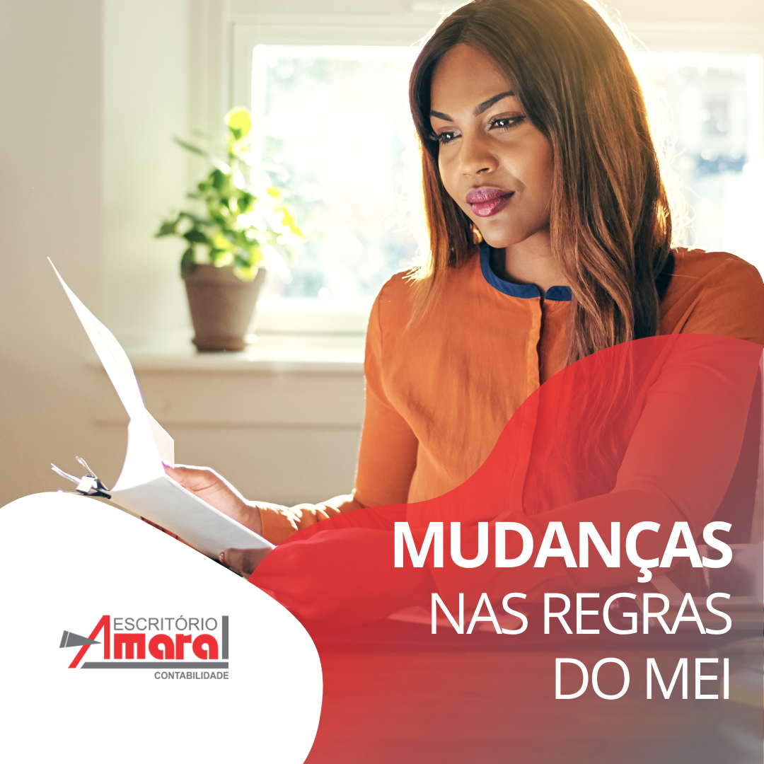 Mudanças nas regras do MEI têm objetivo de aumentar contratações e evitar fraudes nas leis trabalhistas, diz ministro do Trabalho