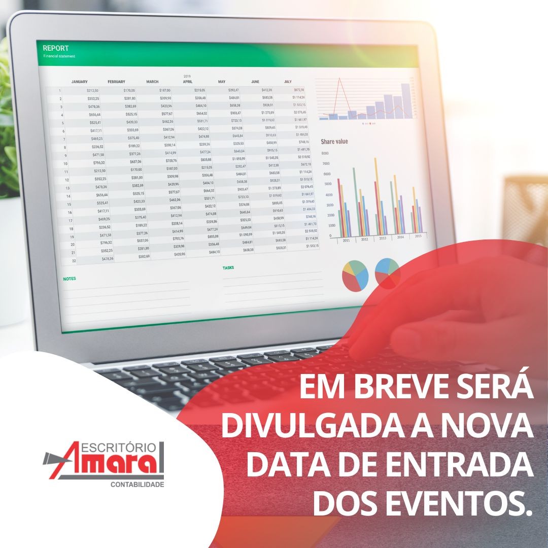eSocial: prorrogada a entrada em produção dos eventos de processo trabalhista
