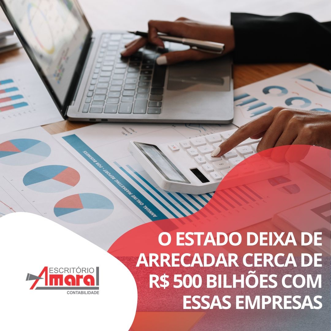 Empresas que não pagavam impostos devem passar a recolher, afirma Haddad