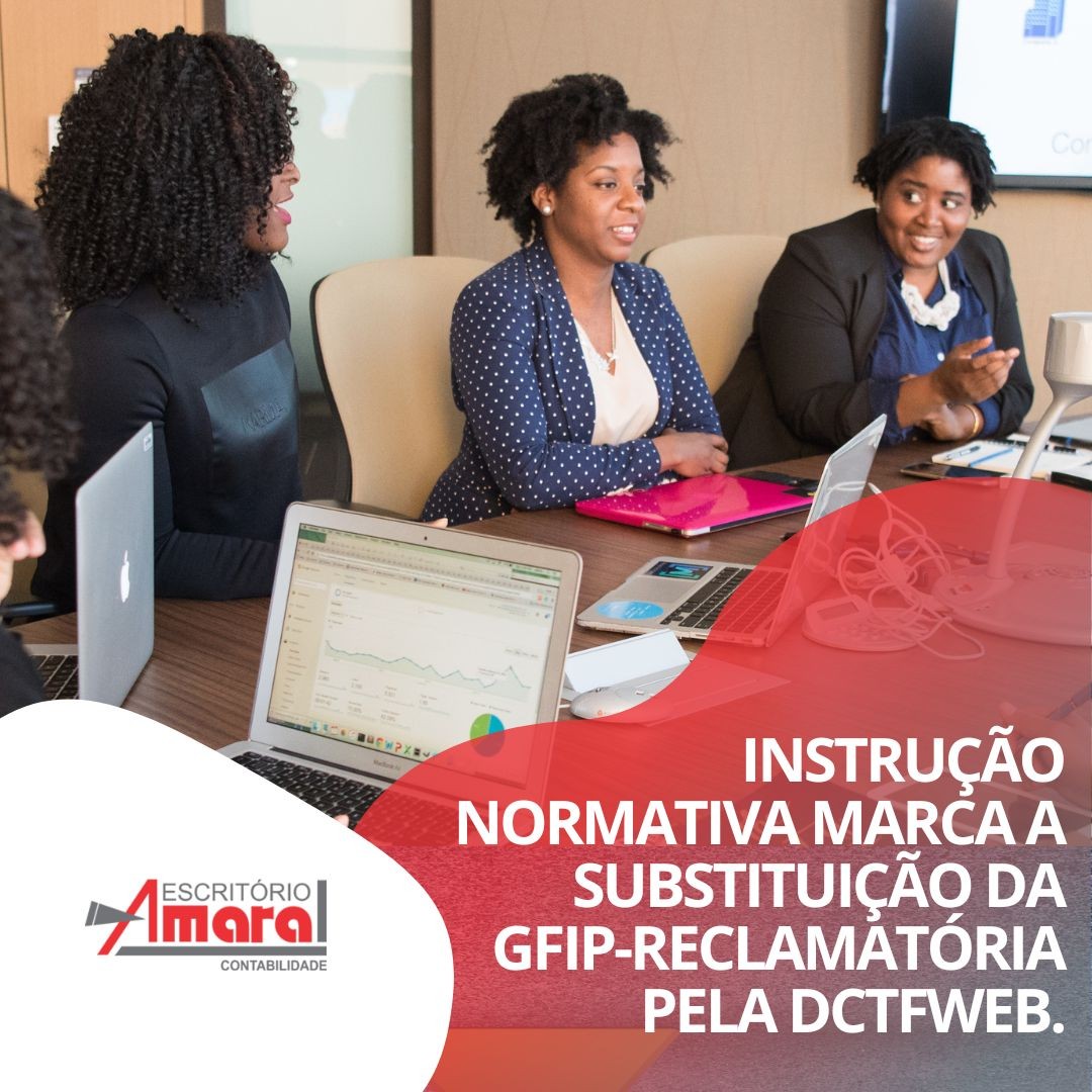 eSocial: início dos eventos de processo trabalhista já tem data marcada