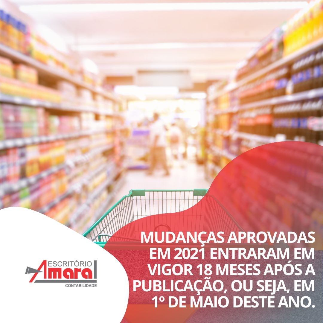 Vale-alimentação e vale-refeição: confira as mudanças aprovadas pelo governo que já estão em vigor