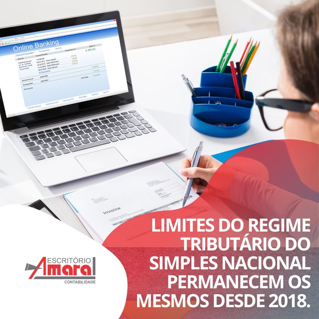 Simples Nacional: entenda os impactos sem os reajustes