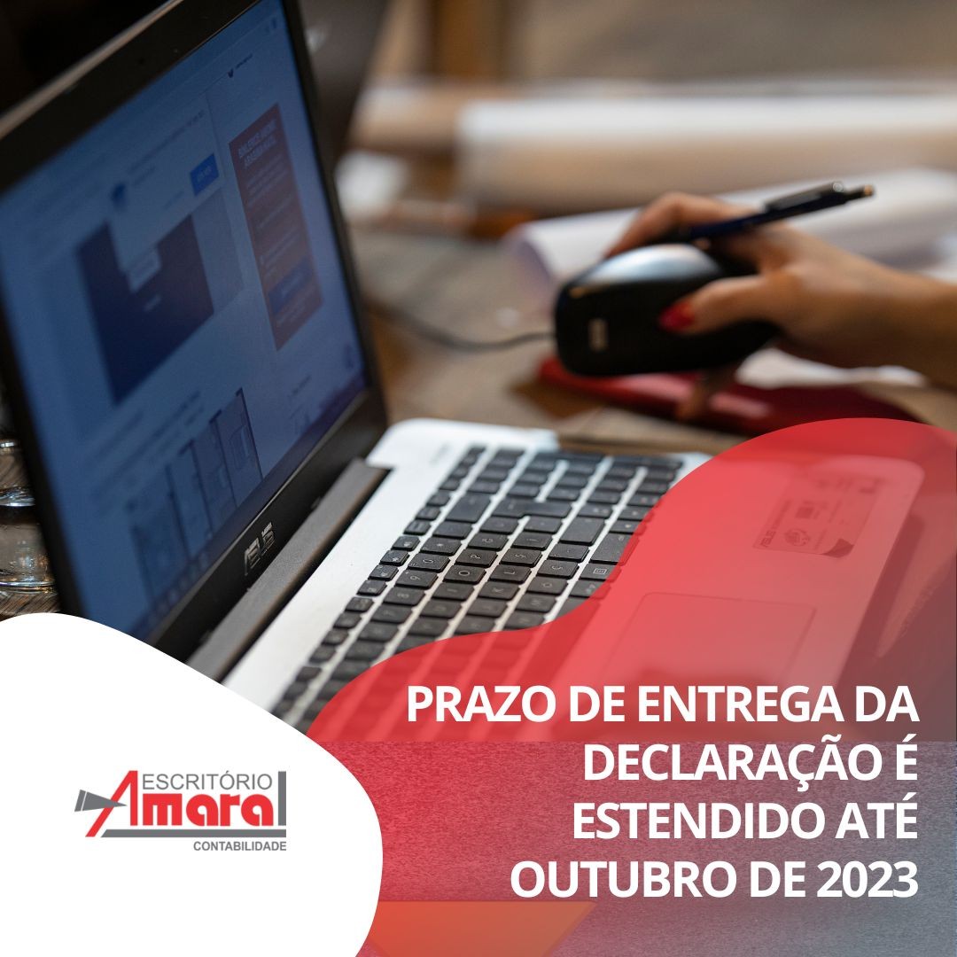 Receita prorroga prazo para DCTFWeb em decorrência de decisões trabalhistas
