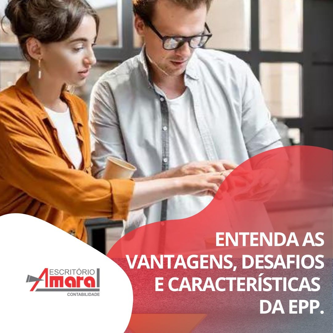 EPP: tudo o que você precisa saber sobre a Empresa de Pequeno Porte