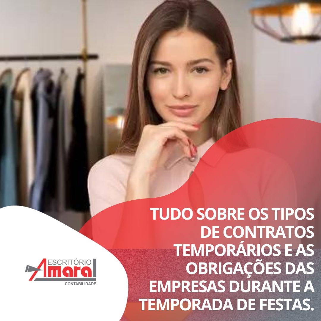 Trabalho temporário: quais os direitos e deveres das empresas ao contratar trabalhadores temporários