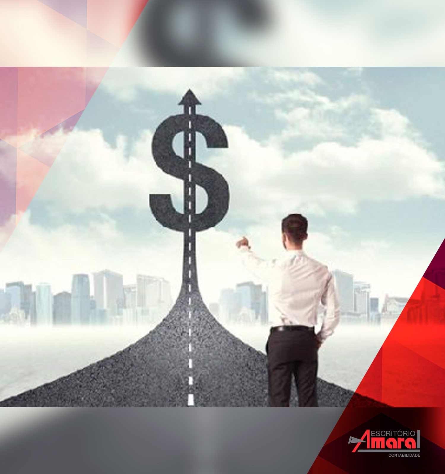 Arrecadação federal tem melhor julho em 8 anos, somando R$ 137 bi em tributos