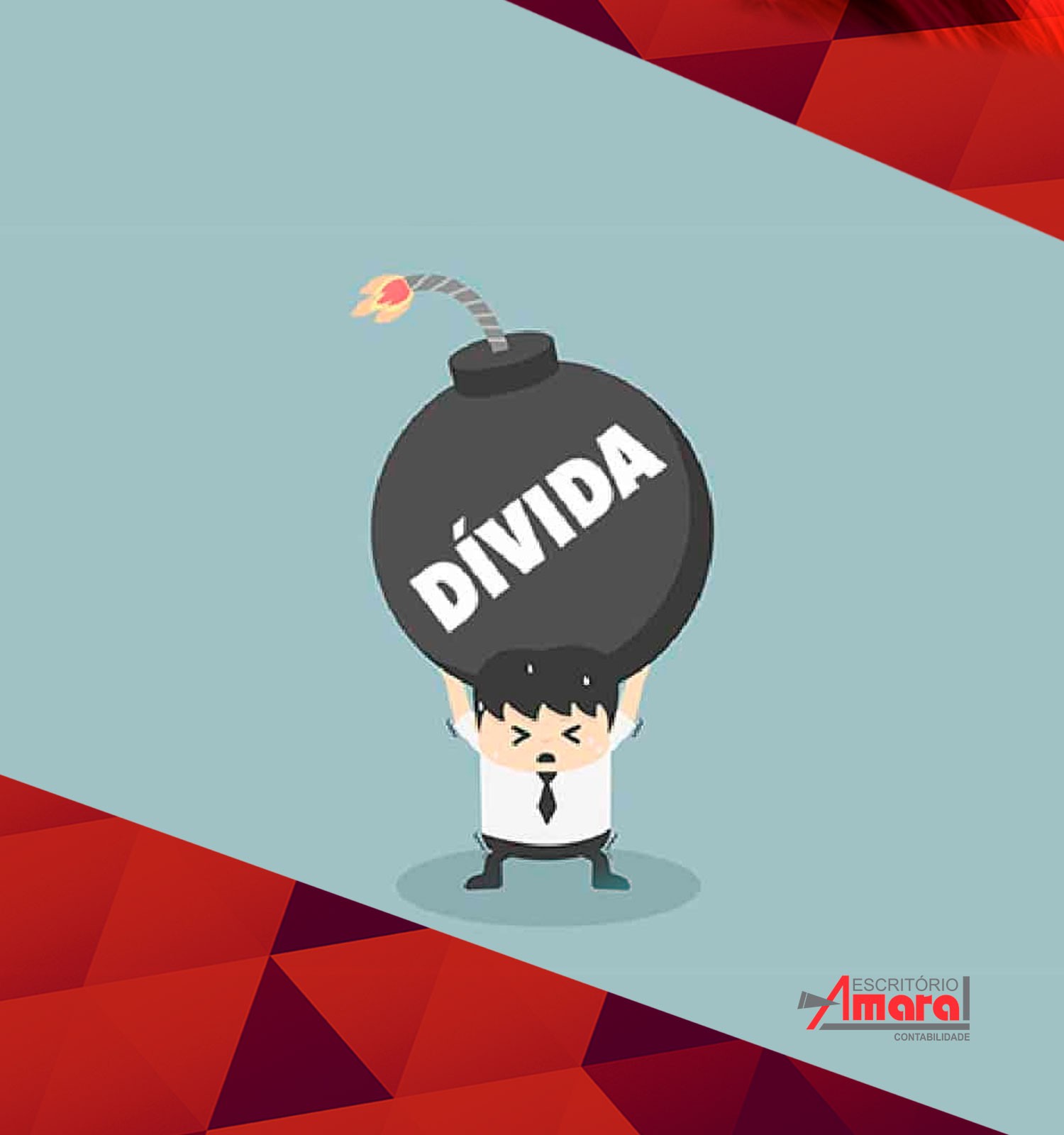 Você tem dívidas com o município? Chegou a hora de pagar com descontos!