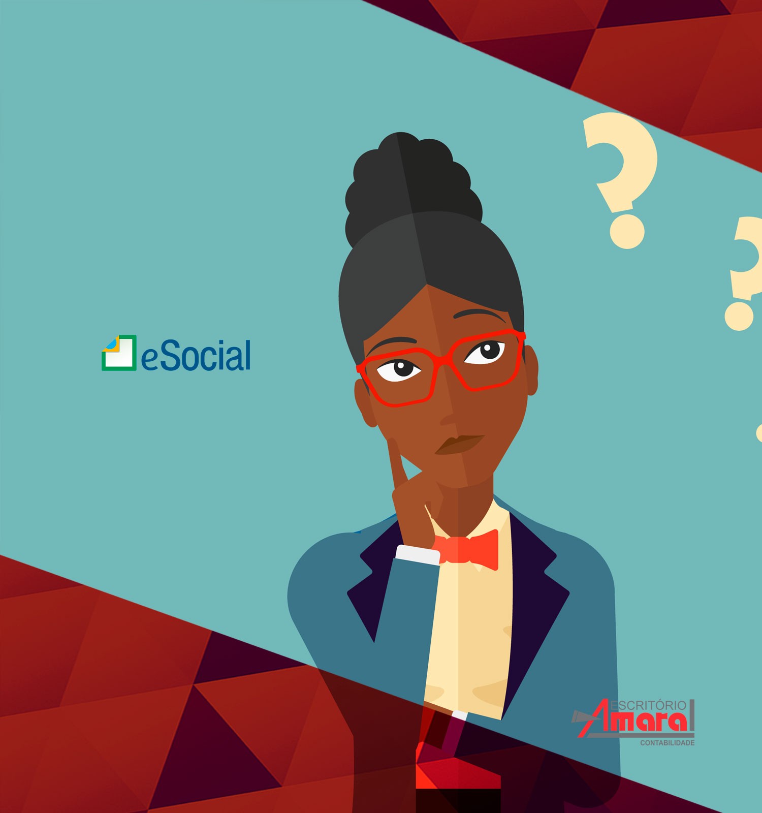 ATENÇÃO MEI: Tudo que você precisa saber sobre obrigações e os prazos do eSocial