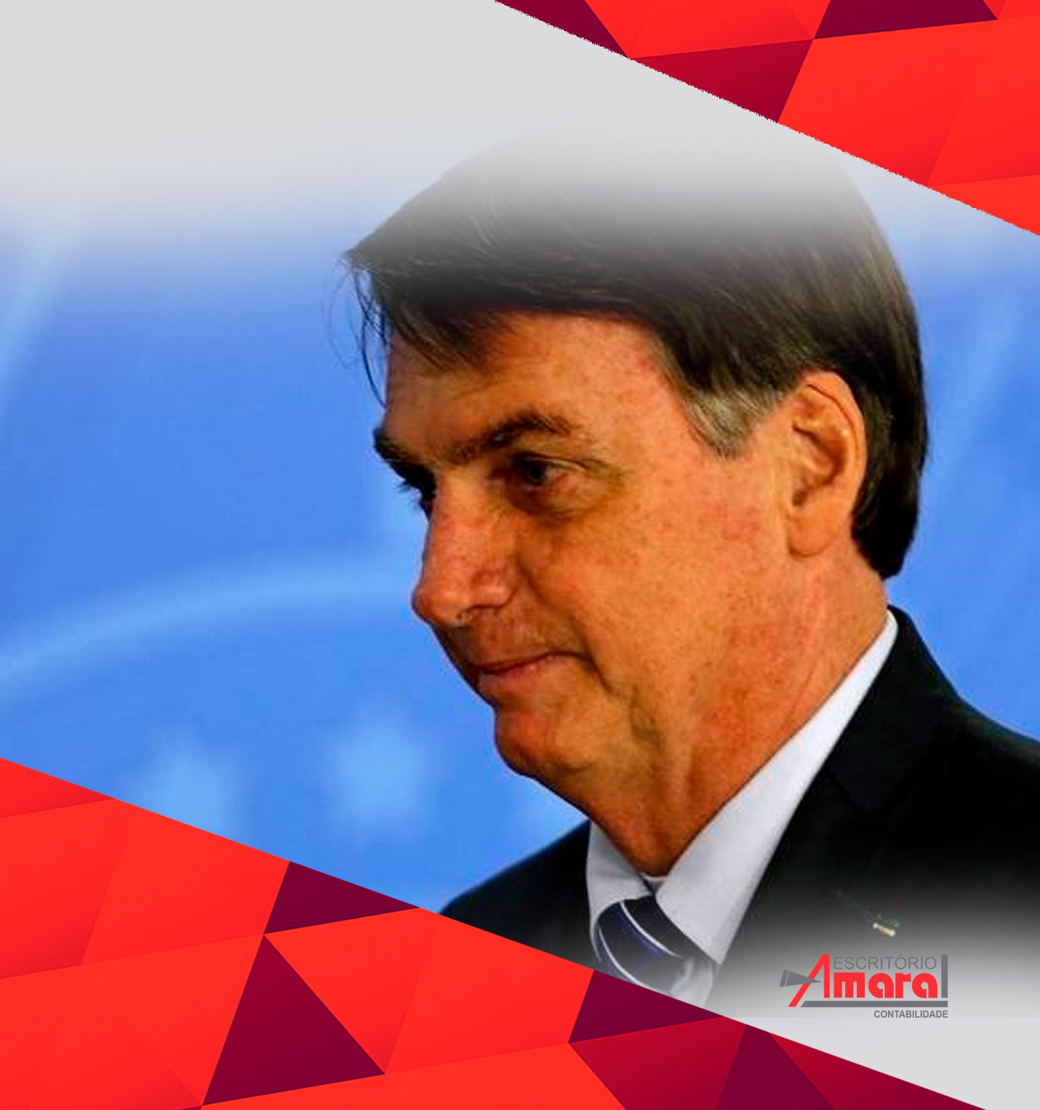 MP que termina com DPVAT é assinada pelo Presidente Bolsonaro