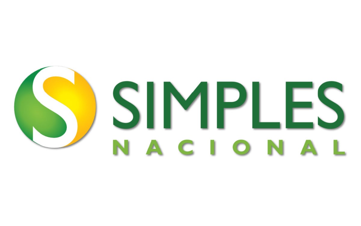 Tabela de atividades simples nacional 2018